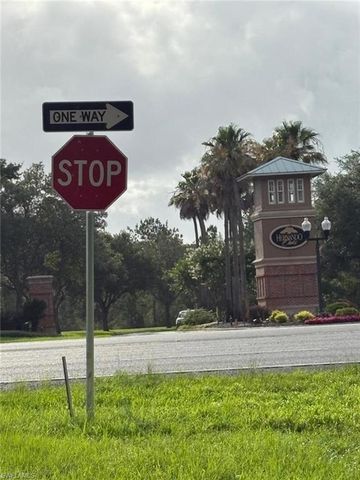 0 XXX Broad ST, Brooksville, FL 34601