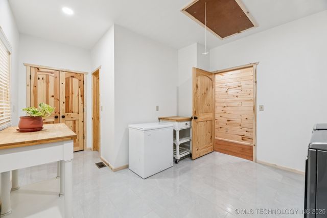 10080 E 420 Road, Strang, OK 74367