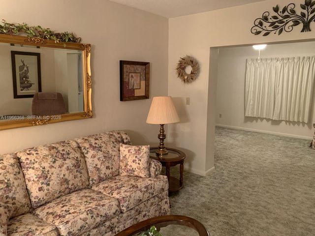 2340 Jacaranda Ct., Lehigh Acres, FL 33936