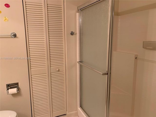 2340 Jacaranda Ct., Lehigh Acres, FL 33936