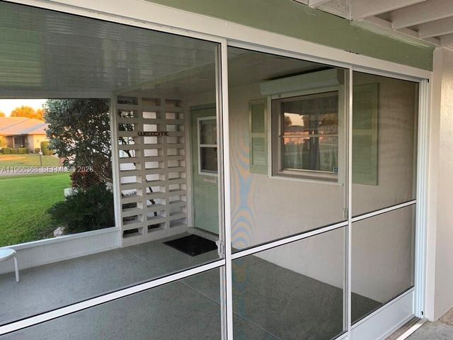 2340 Jacaranda Ct., Lehigh Acres, FL 33936