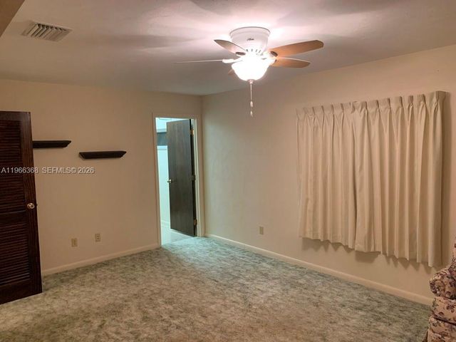 2340 Jacaranda Ct., Lehigh Acres, FL 33936