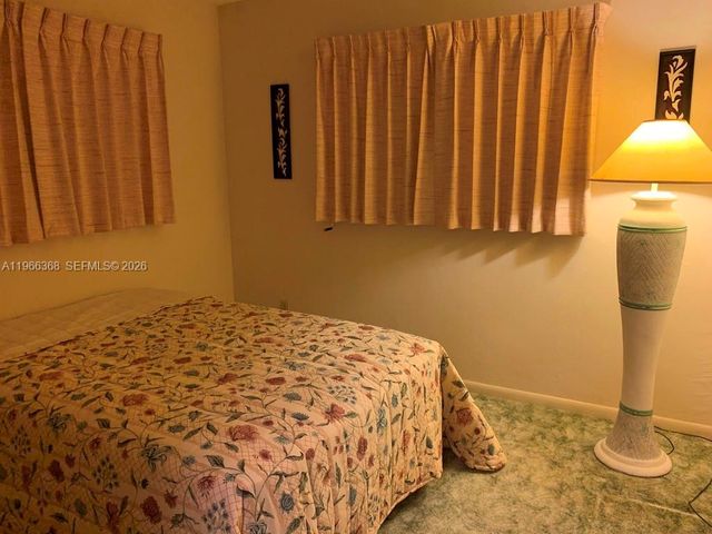 2340 Jacaranda Ct., Lehigh Acres, FL 33936