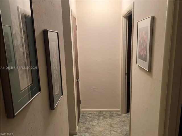 2340 Jacaranda Ct., Lehigh Acres, FL 33936