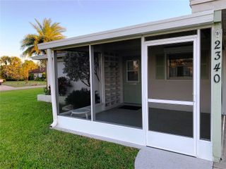 2340 Jacaranda Ct., Lehigh Acres, FL 33936