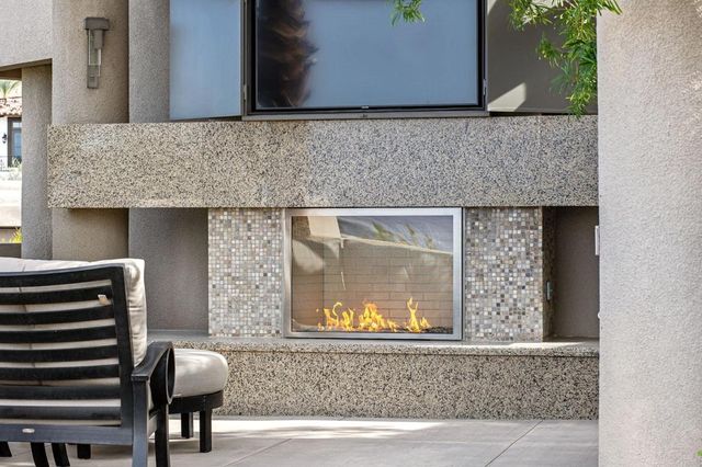 7 Mirada Circle, Rancho Mirage, CA 92270