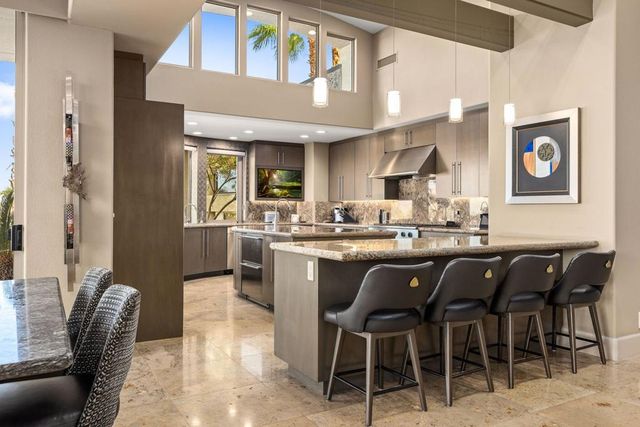 7 Mirada Circle, Rancho Mirage, CA 92270