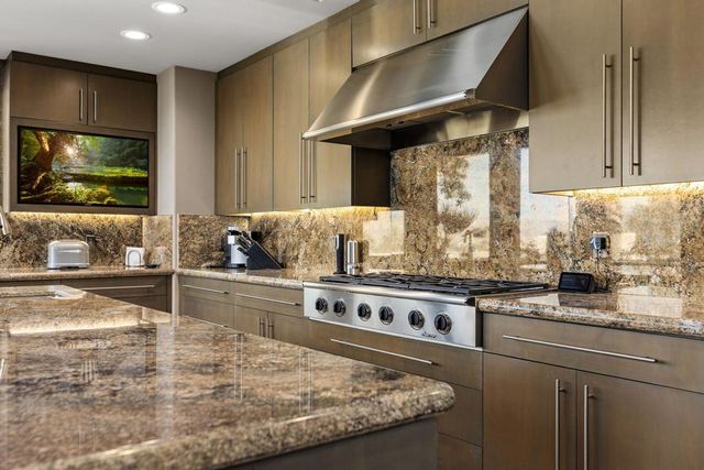 7 Mirada Circle, Rancho Mirage, CA 92270