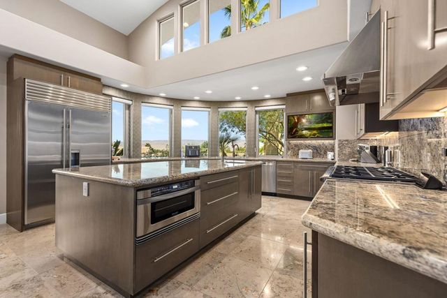 7 Mirada Circle, Rancho Mirage, CA 92270