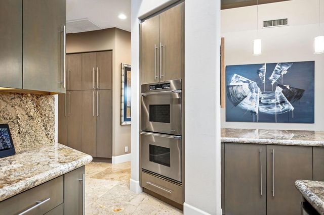 7 Mirada Circle, Rancho Mirage, CA 92270