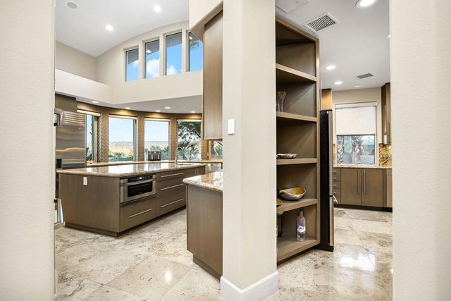 7 Mirada Circle, Rancho Mirage, CA 92270