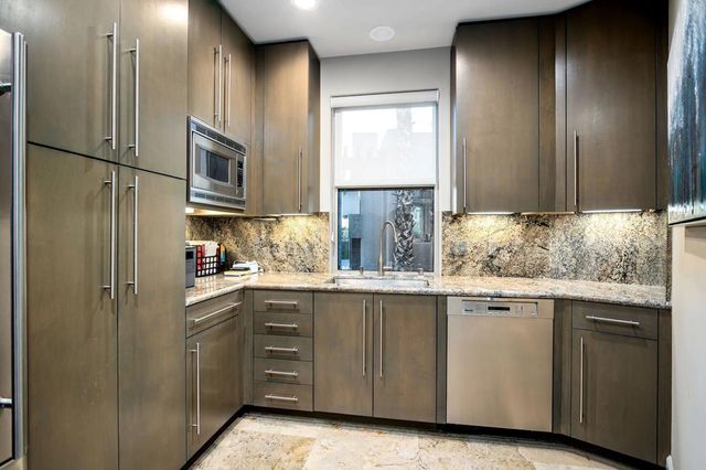 7 Mirada Circle, Rancho Mirage, CA 92270