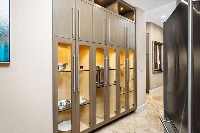 7 Mirada Circle, Rancho Mirage, CA 92270