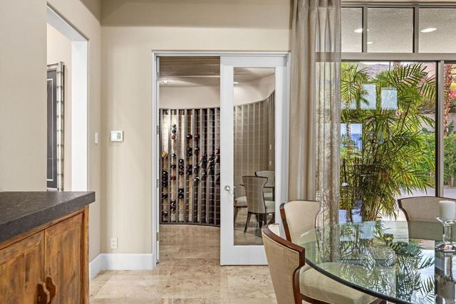 7 Mirada Circle, Rancho Mirage, CA 92270