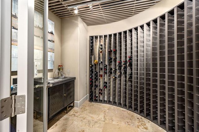 7 Mirada Circle, Rancho Mirage, CA 92270