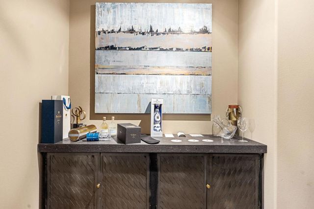 7 Mirada Circle, Rancho Mirage, CA 92270