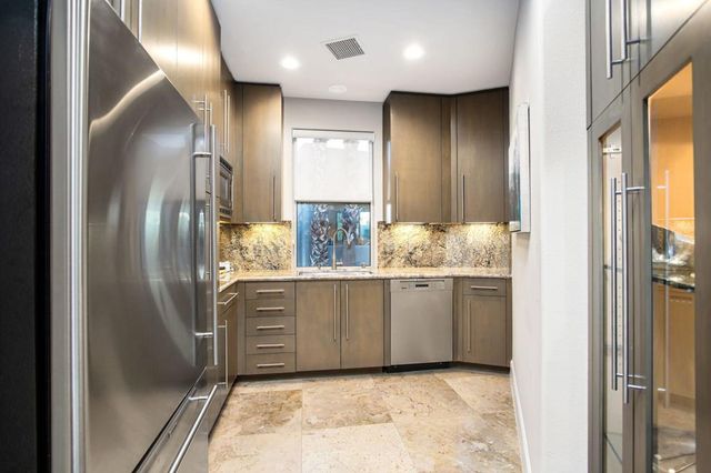 7 Mirada Circle, Rancho Mirage, CA 92270