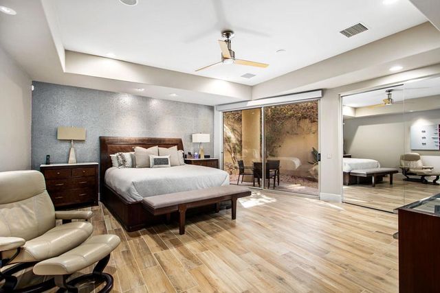 7 Mirada Circle, Rancho Mirage, CA 92270