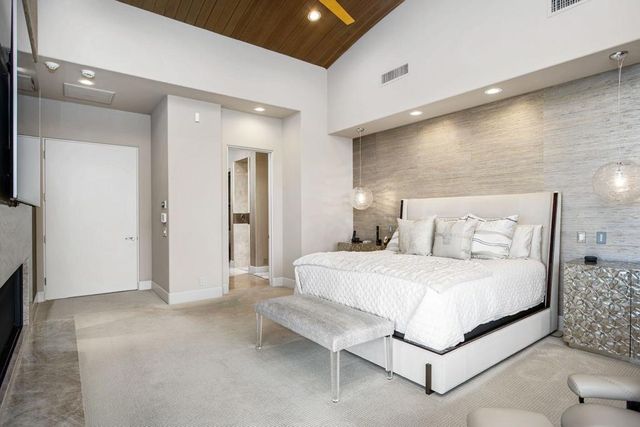 7 Mirada Circle, Rancho Mirage, CA 92270