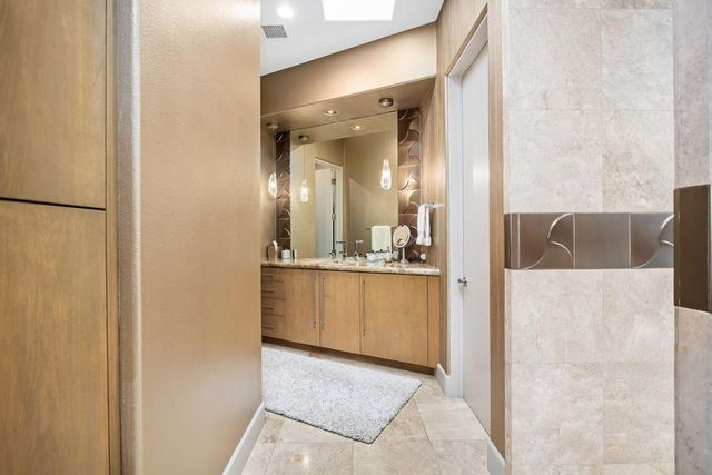 7 Mirada Circle, Rancho Mirage, CA 92270