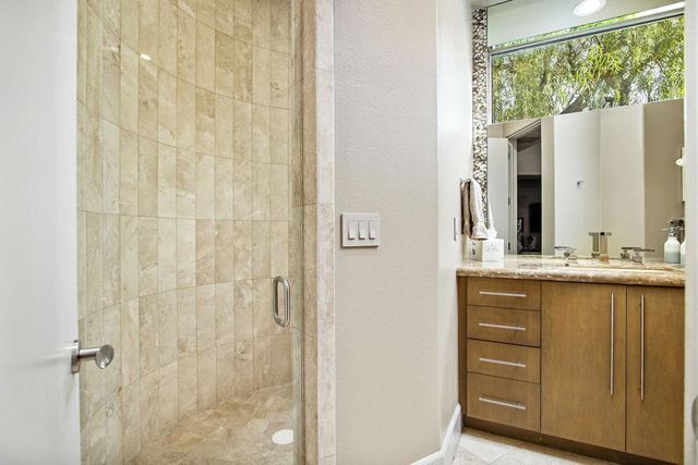 7 Mirada Circle, Rancho Mirage, CA 92270