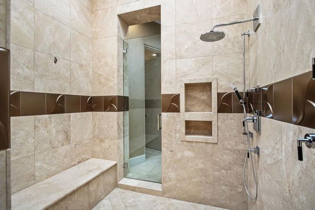 7 Mirada Circle, Rancho Mirage, CA 92270