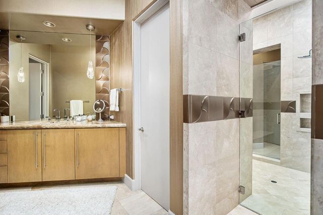 7 Mirada Circle, Rancho Mirage, CA 92270