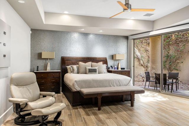 7 Mirada Circle, Rancho Mirage, CA 92270