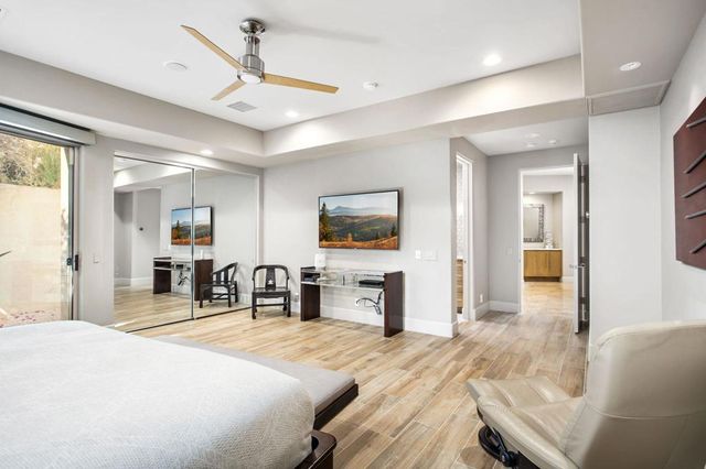 7 Mirada Circle, Rancho Mirage, CA 92270