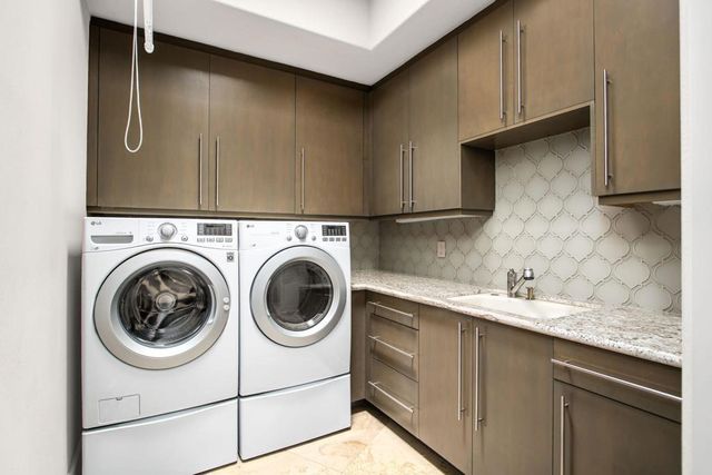 7 Mirada Circle, Rancho Mirage, CA 92270