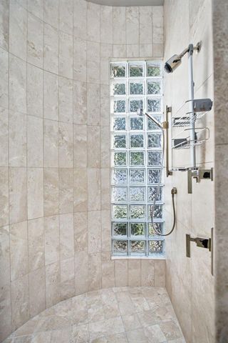 7 Mirada Circle, Rancho Mirage, CA 92270