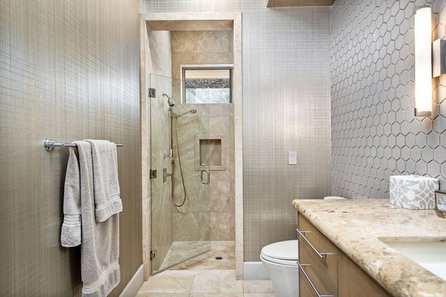 7 Mirada Circle, Rancho Mirage, CA 92270