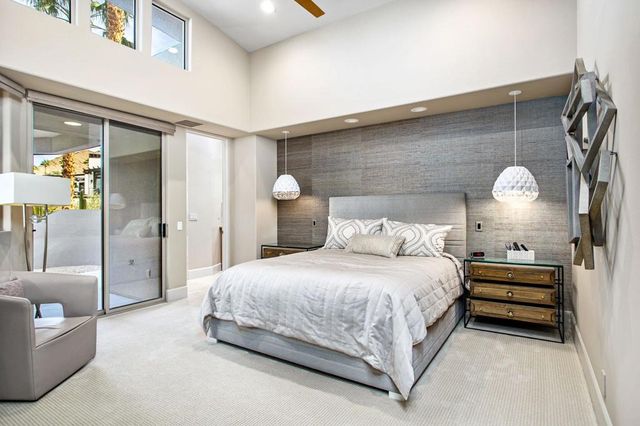 7 Mirada Circle, Rancho Mirage, CA 92270