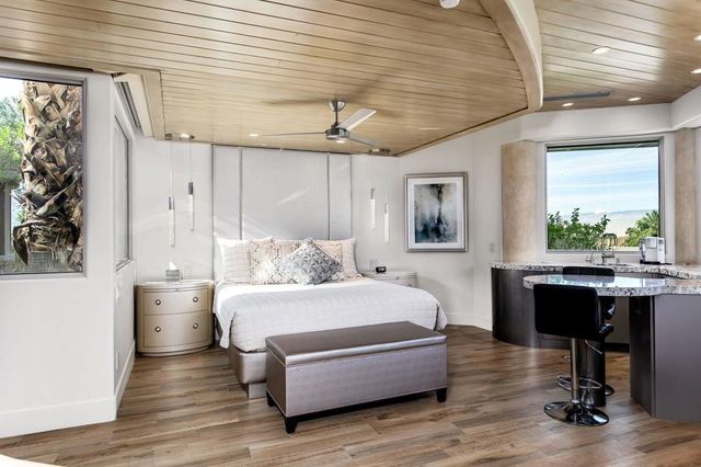 7 Mirada Circle, Rancho Mirage, CA 92270