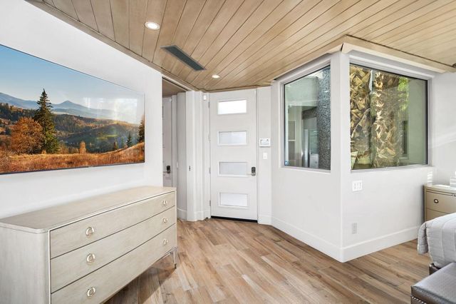 7 Mirada Circle, Rancho Mirage, CA 92270