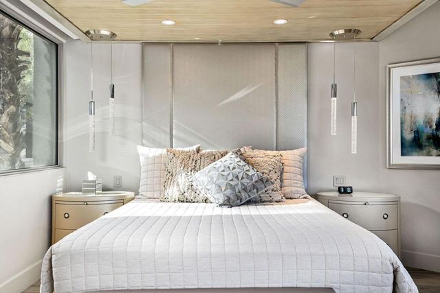 7 Mirada Circle, Rancho Mirage, CA 92270