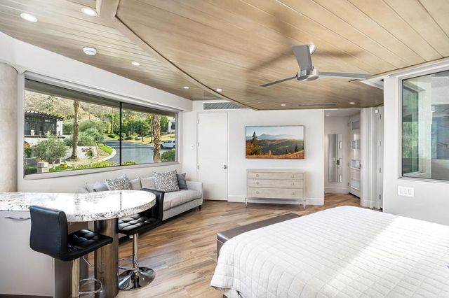 7 Mirada Circle, Rancho Mirage, CA 92270