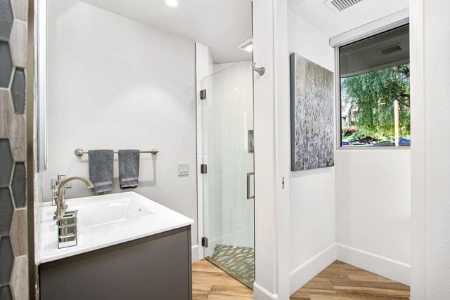 7 Mirada Circle, Rancho Mirage, CA 92270