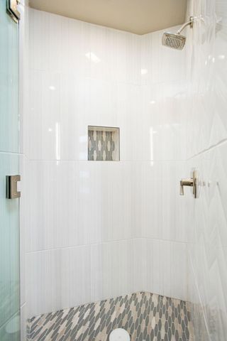 7 Mirada Circle, Rancho Mirage, CA 92270