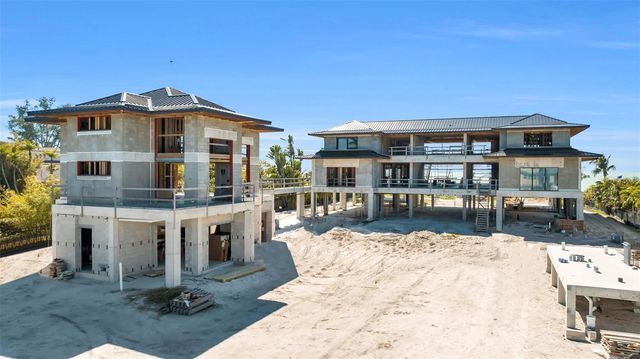 5965 GULF OF MEXICO DRIVE, Longboat Key, FL 34228