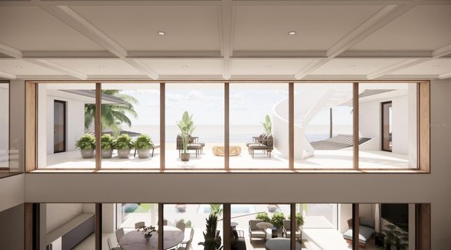 5965 GULF OF MEXICO DRIVE, Longboat Key, FL 34228