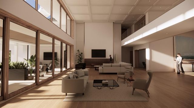 5965 GULF OF MEXICO DRIVE, Longboat Key, FL 34228