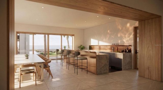 5965 GULF OF MEXICO DRIVE, Longboat Key, FL 34228