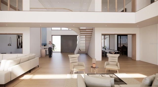 5965 GULF OF MEXICO DRIVE, Longboat Key, FL 34228