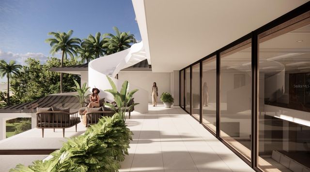 5965 GULF OF MEXICO DRIVE, Longboat Key, FL 34228