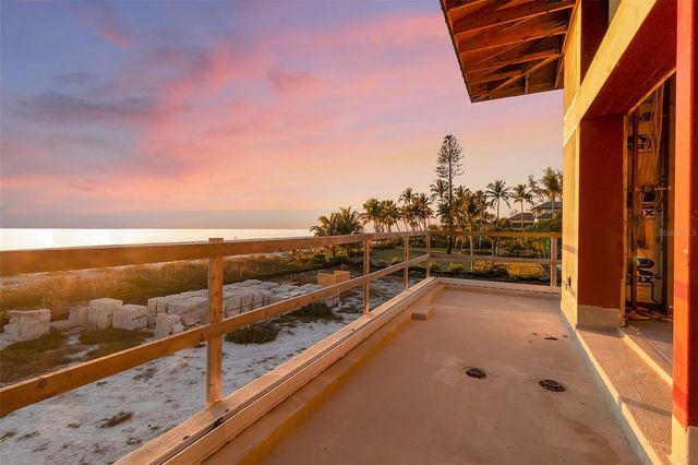 5965 GULF OF MEXICO DRIVE, Longboat Key, FL 34228