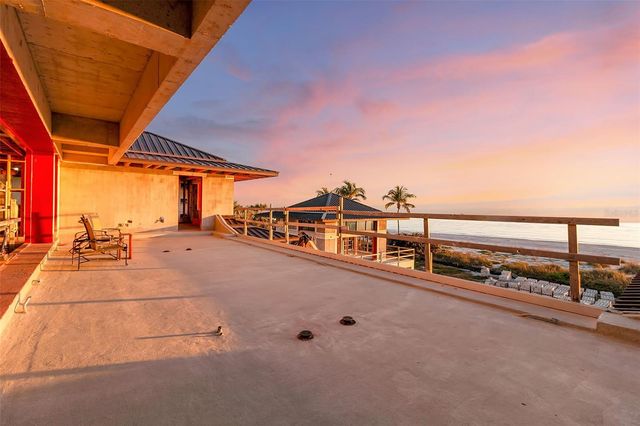 5965 GULF OF MEXICO DRIVE, Longboat Key, FL 34228