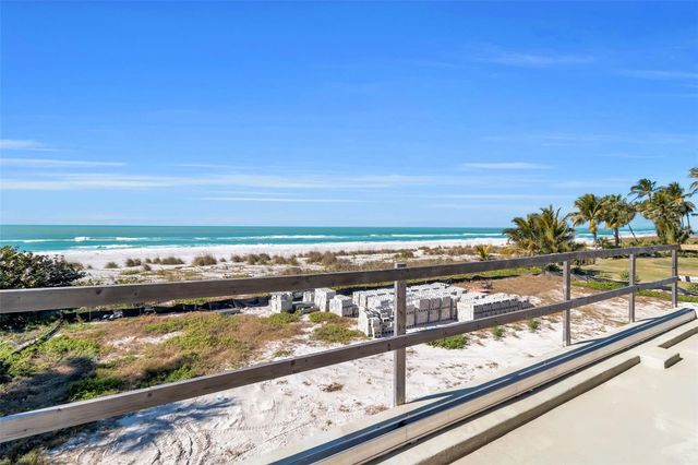 5965 GULF OF MEXICO DRIVE, Longboat Key, FL 34228