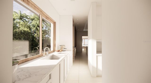 5965 GULF OF MEXICO DRIVE, Longboat Key, FL 34228