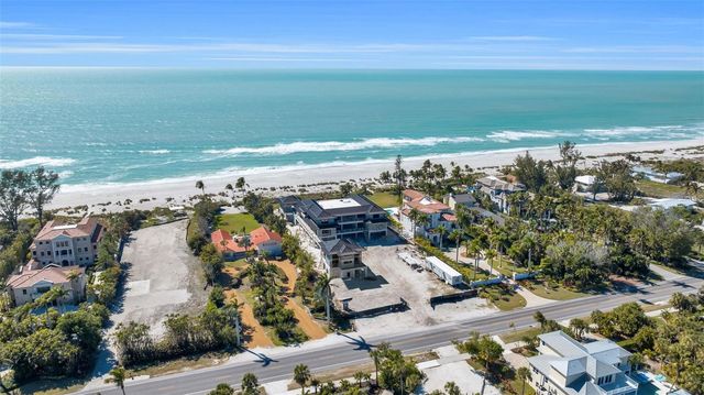 5965 GULF OF MEXICO DRIVE, Longboat Key, FL 34228